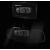 Vueroid D40-Q2 2CH 256GB Rejestrator jazdy PREMIUM VUEROID D40-Q2.